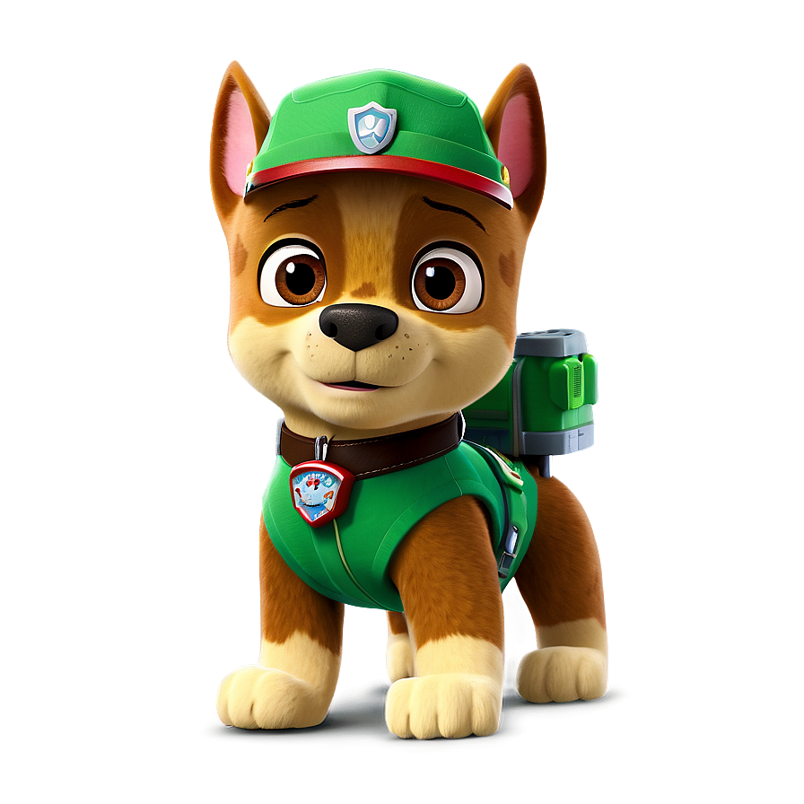 Paw Patrol Jungle Adventure Png Qmn