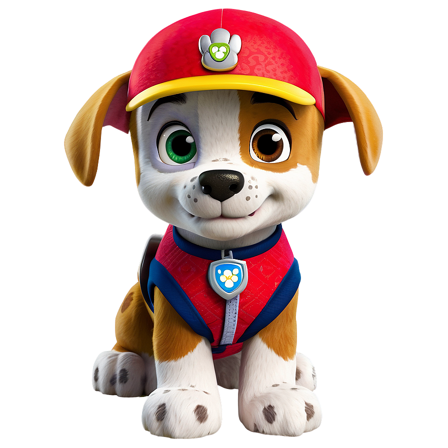 Paw Patrol Pirate Pups Png Vsl60