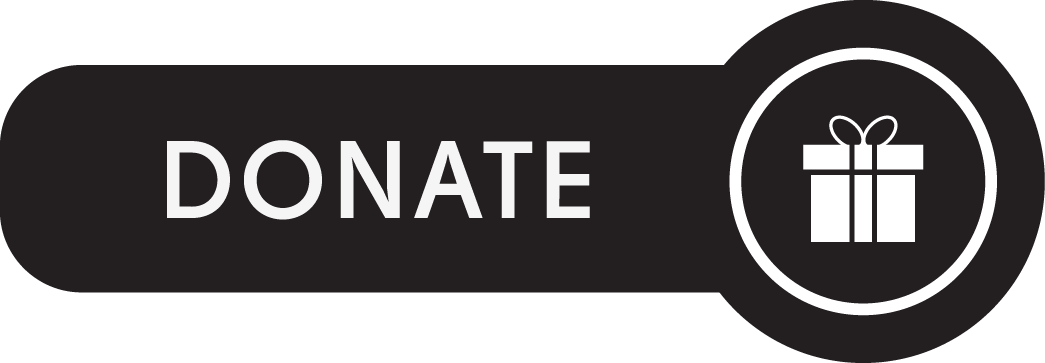 Donate Png Transparent - Donation Button, Png Download PNG with transparent background