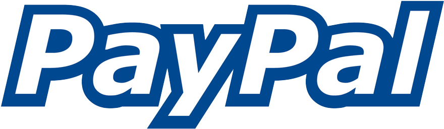 Paypal - Paypal Png, Transparent Png PNG with transparent background