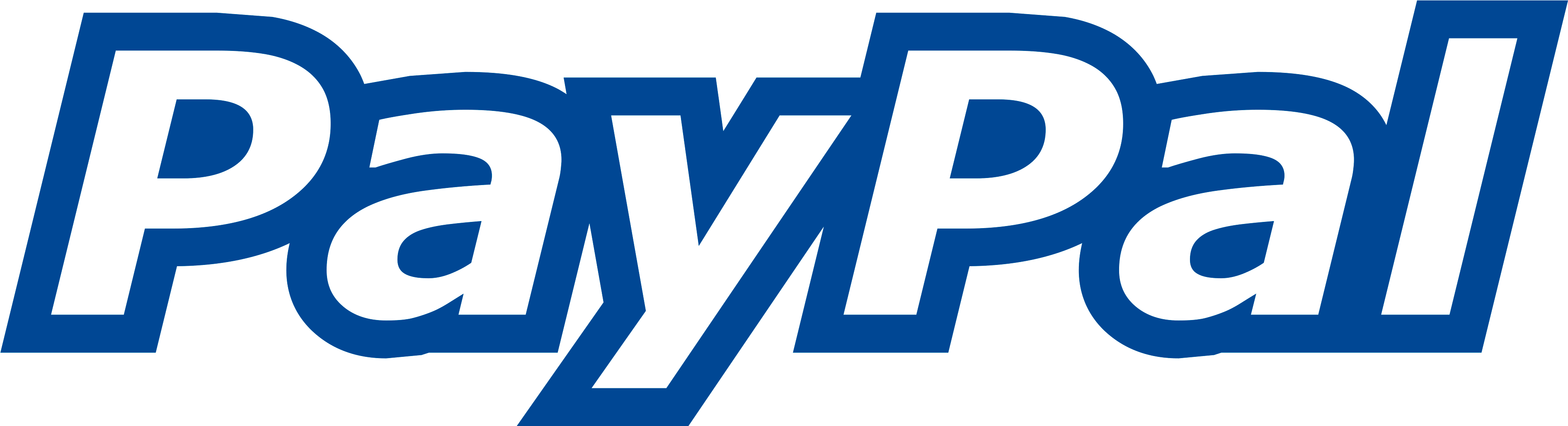 Paypal Png, Transparent Png PNG with transparent background