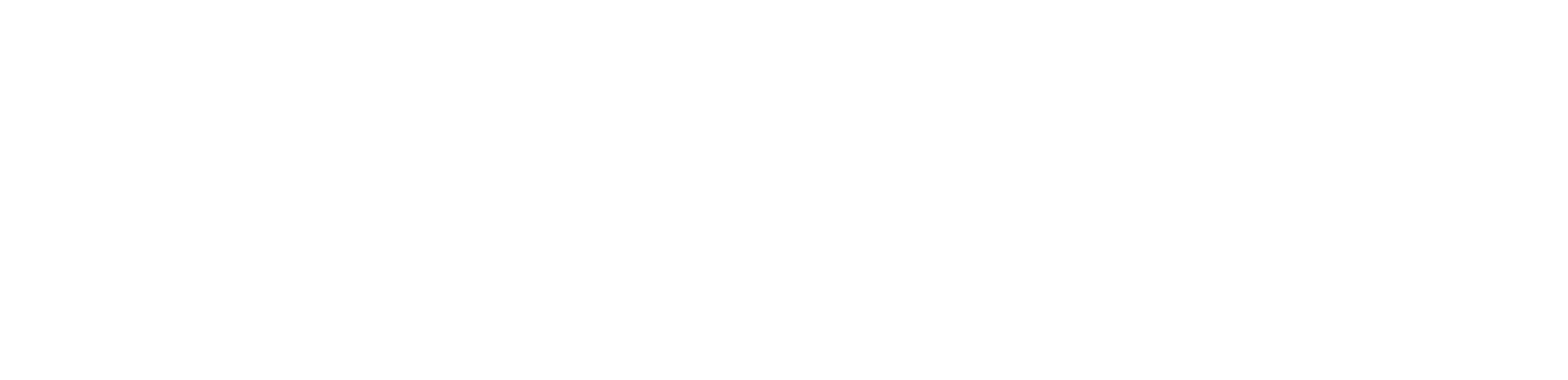 Paypal Image Png, Transparent Png PNG with transparent background
