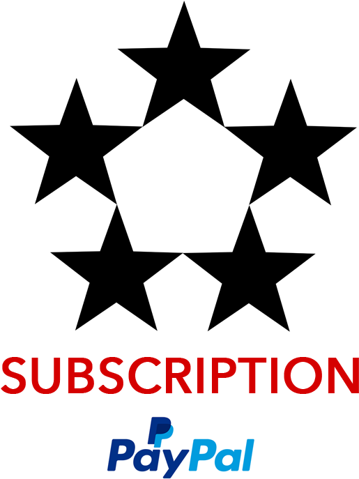 Subscription 2 - Graphic Design, HD Png Download PNG with transparent background