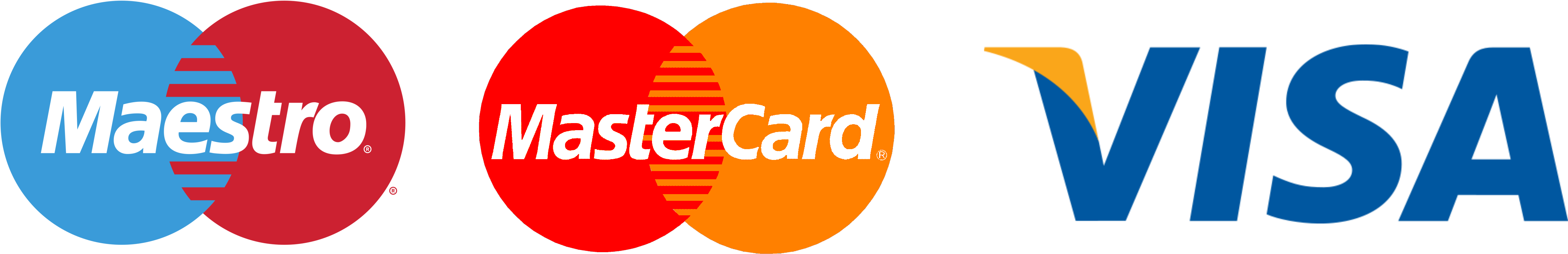 Lcld Boutique Logo - Mastercard, HD Png Download PNG with transparent background