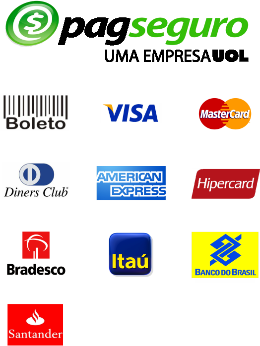 American Express , Png Download - American Express, Transparent Png PNG with transparent background