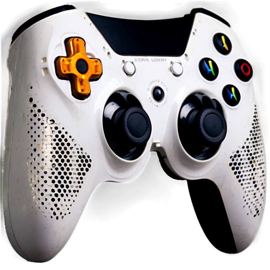 Pc Gaming Controller Png Mkj