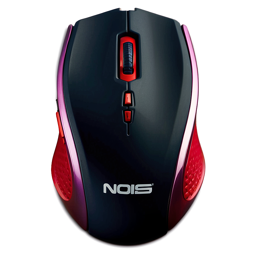 Pc Mouse B