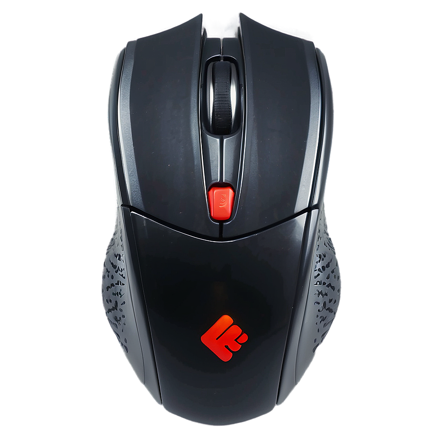 Pc Mouse C