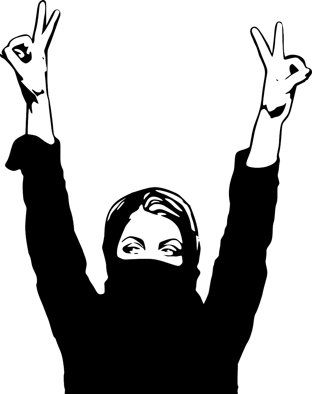 Jin Jiyan Azadi Poster, HD Png Download PNG with transparent background