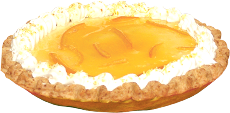 Transparent Pumpkin Pie Clipart - Transparent Clipart Pumpkin Pie, HD Png Download PNG with transparent background