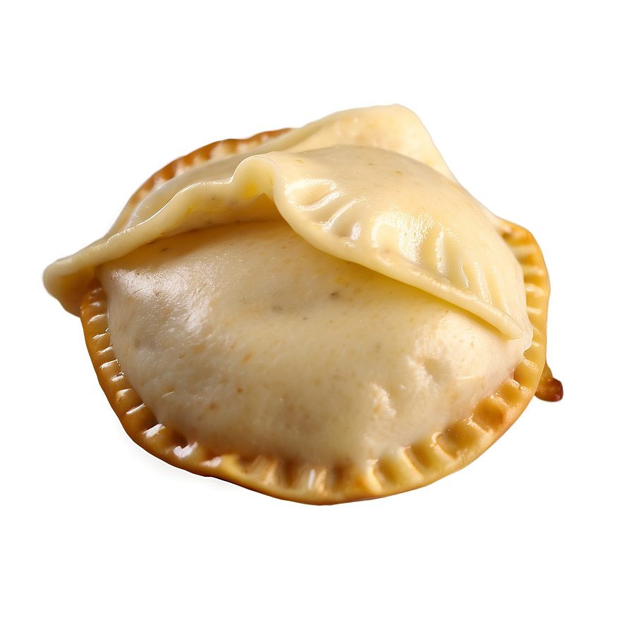 Peaches And Cream Pierogi Png Atf41