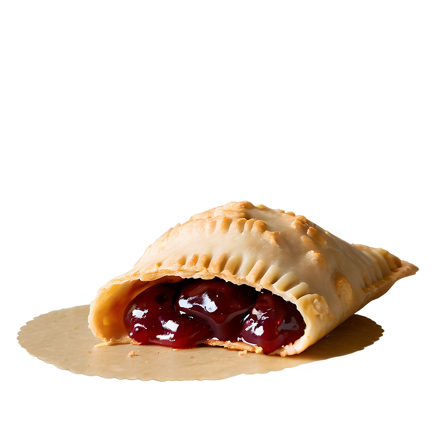 Peanut Butter And Jelly Empanadas Png 24