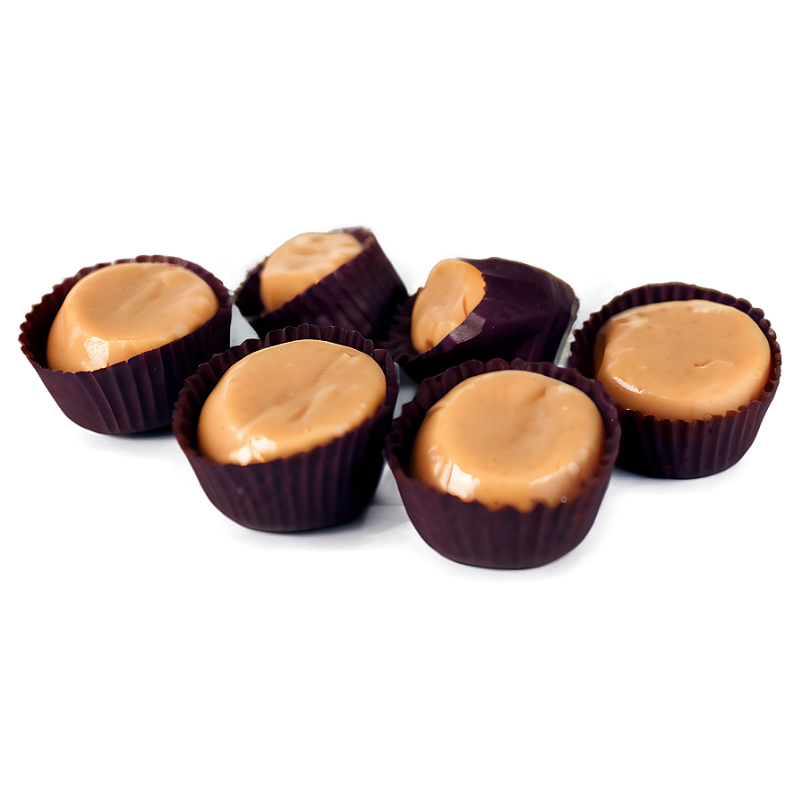 Peanut Butter Bites Png 05252024