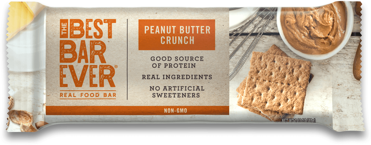 Peanut Butter Png , Png Download, Transparent Png PNG with transparent background