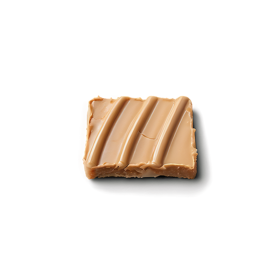 Peanut Butter Delight Png Edq86