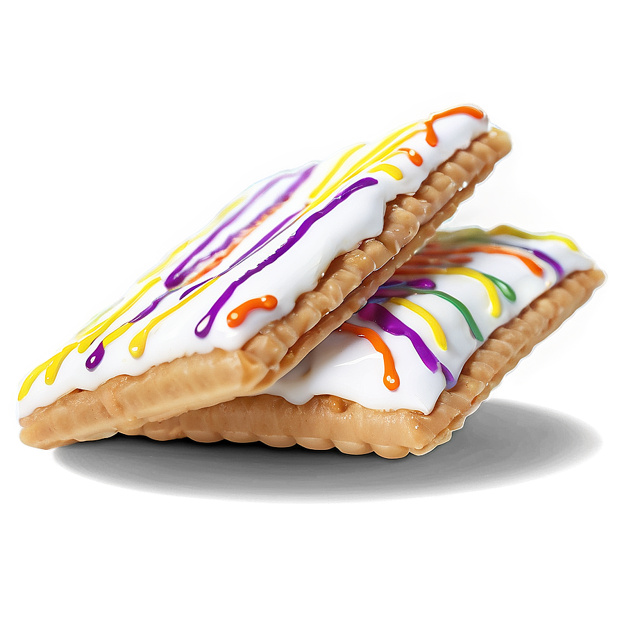 Peanut Butter Jelly Pop Tarts Png Lty78