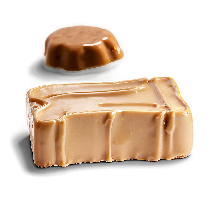 Peanut Butter Melt Png Dot18