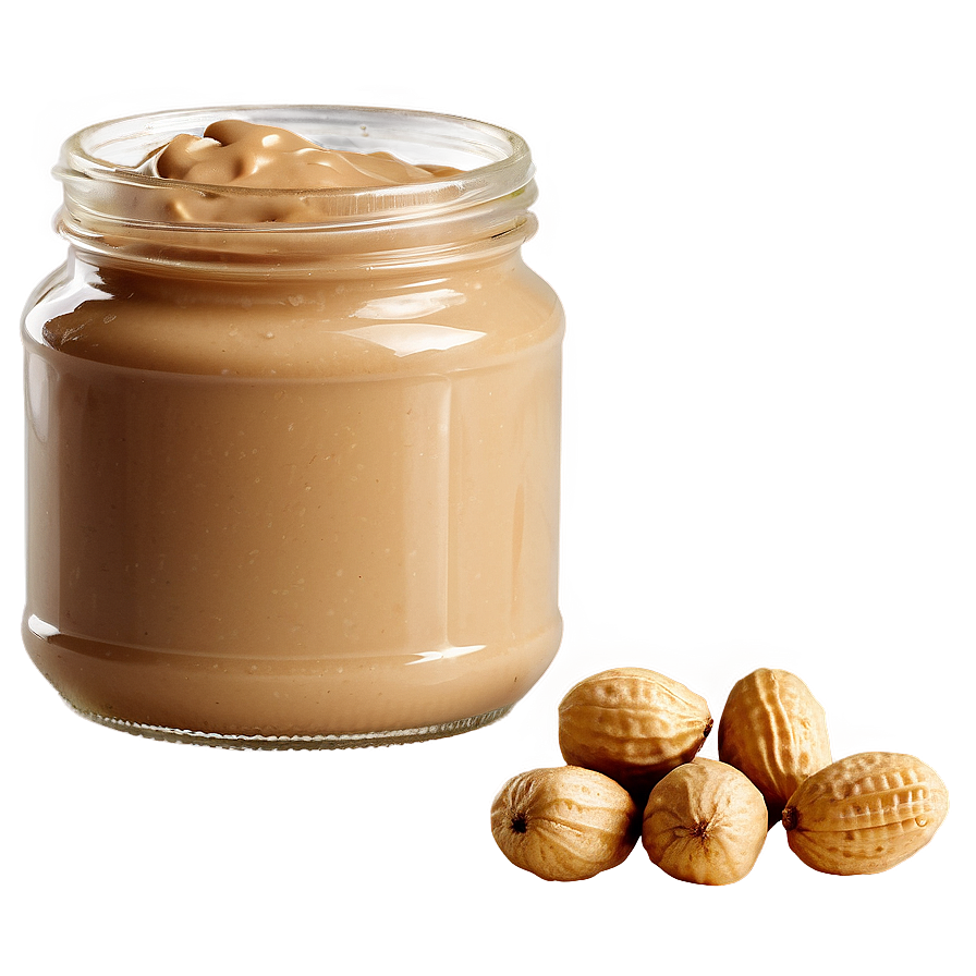 Peanut Butter Recipe Png 05252024