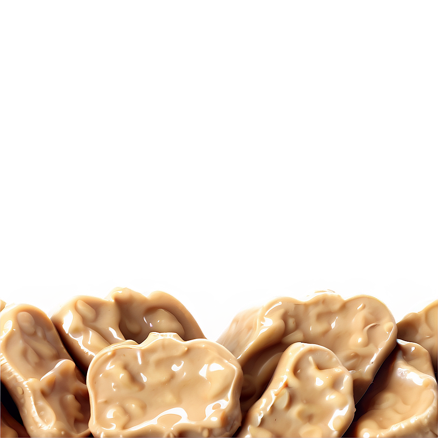 Peanut Butter Snack Png Hio28