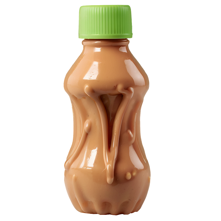 Peanut Butter Squirt Png Wgo