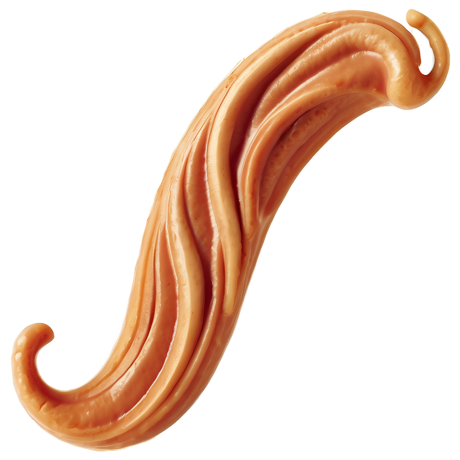 Peanut Butter Swirl Png Qtv