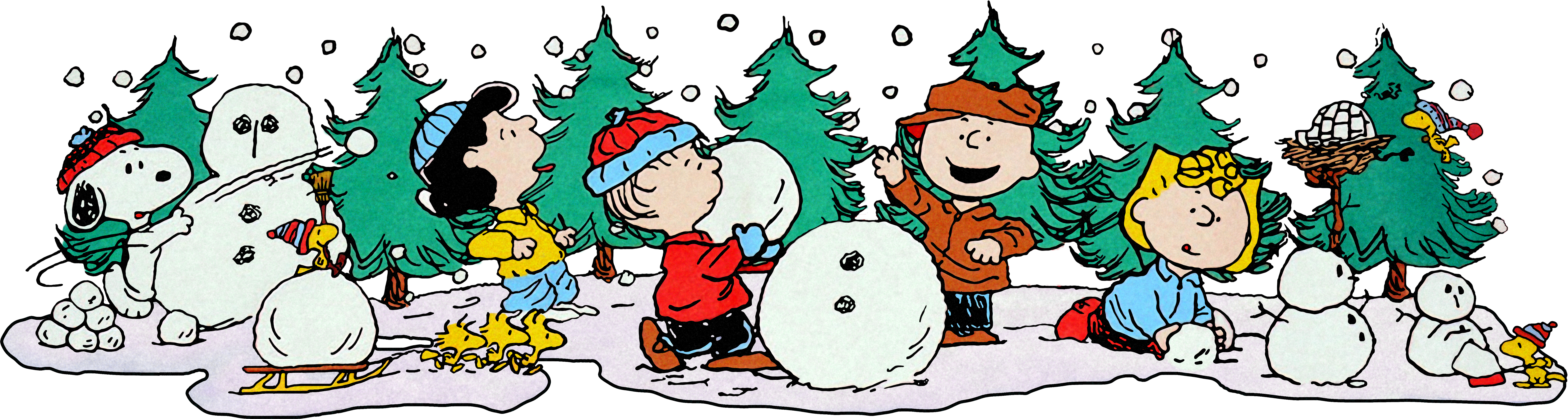 Peanuts Gang Winter Fun.png