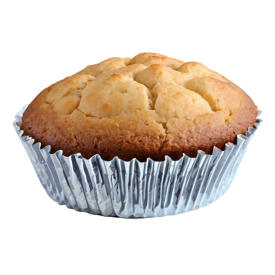 Pear Muffin Png Dao89