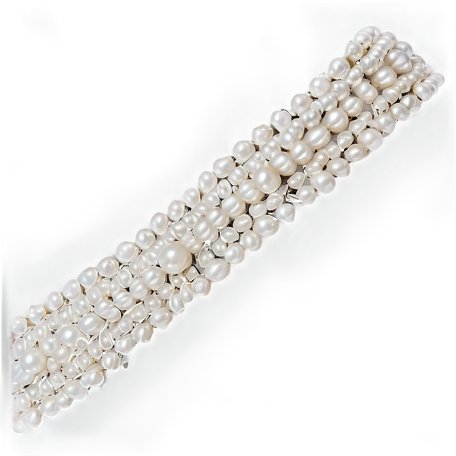 Pearl Sash Png 06272024