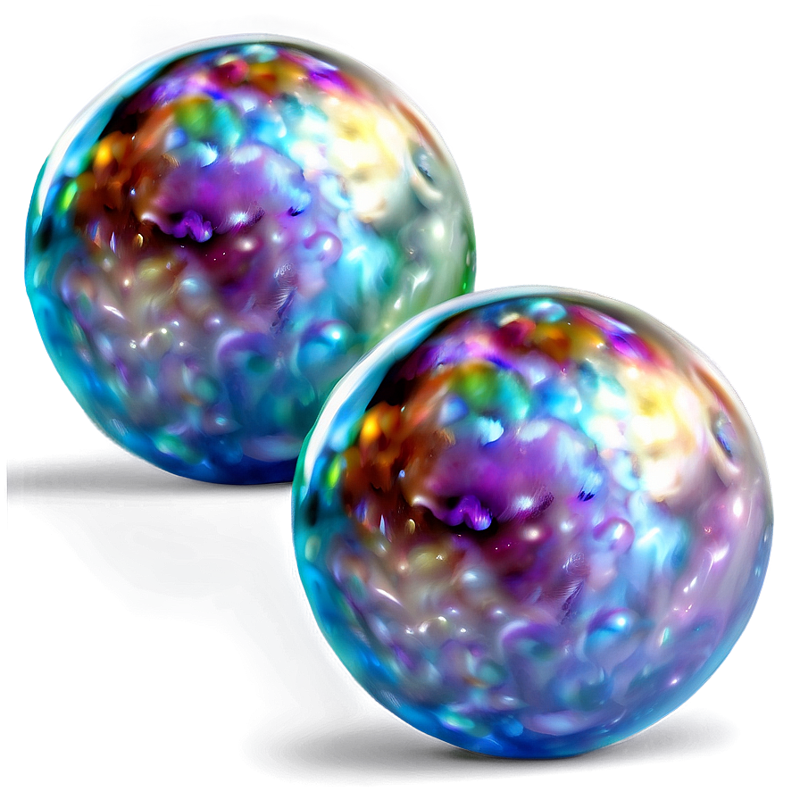 Pearl Sphere Png Axj27