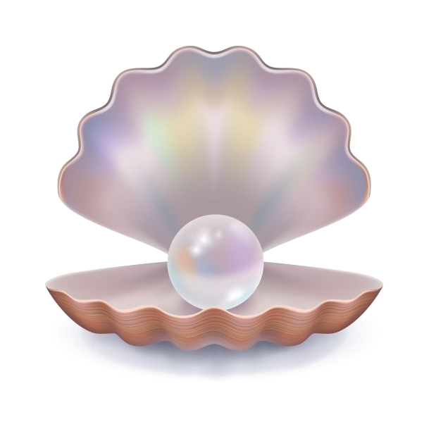 Pearl Background Png - Pearl Png, Transparent Png PNG with transparent background