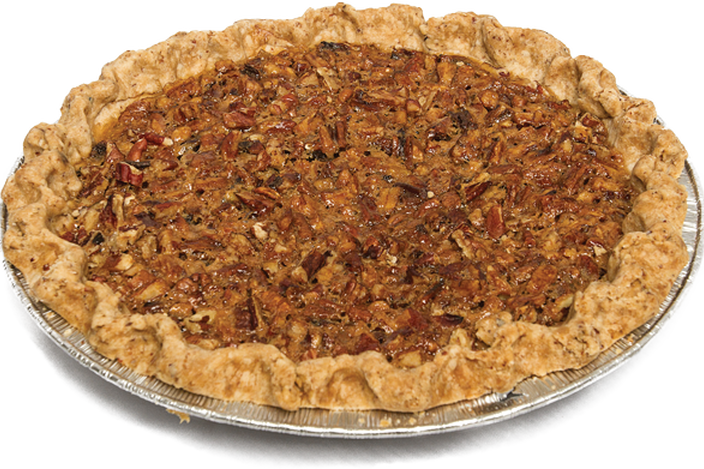 Pecan Pie, HD Png Download PNG with transparent background
