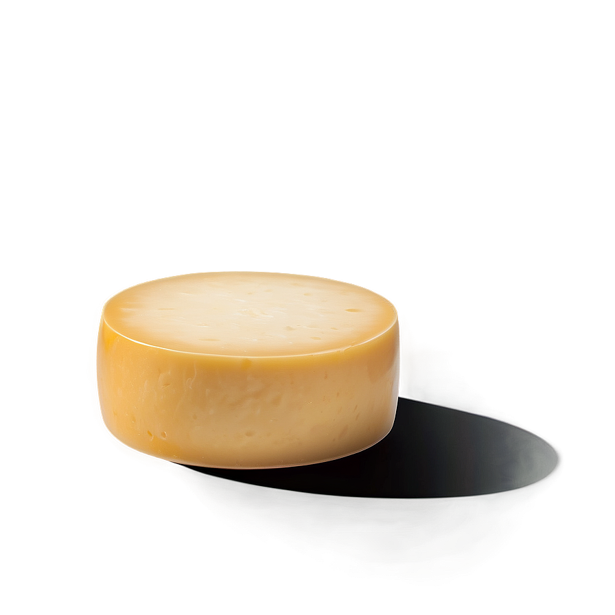 Pecorino Cheese Wheel Png Mxl69