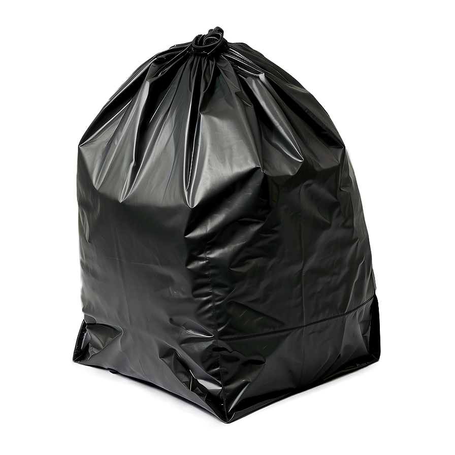 Pedal Bin Bags Png 06262024