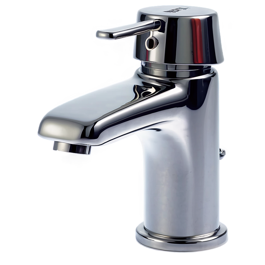 Pedal Operated Hand Wash Tap PNG lan28 PNG with transparent background