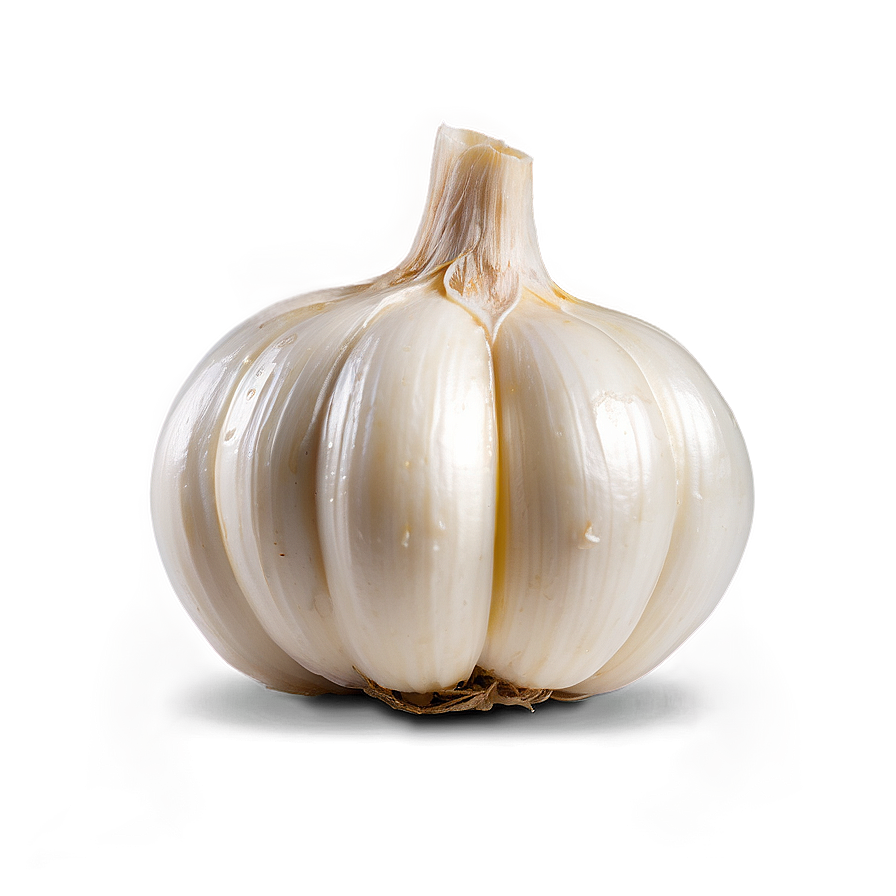 Peeled Garlic PNG uky PNG with transparent background