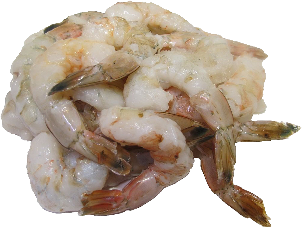 Botan Shrimp, HD Png Download PNG with transparent background