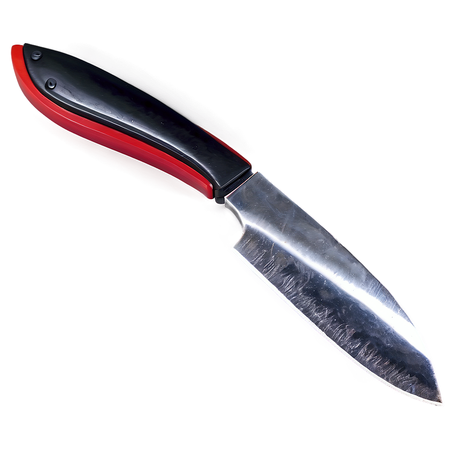 Peeling Knife Png Iif23