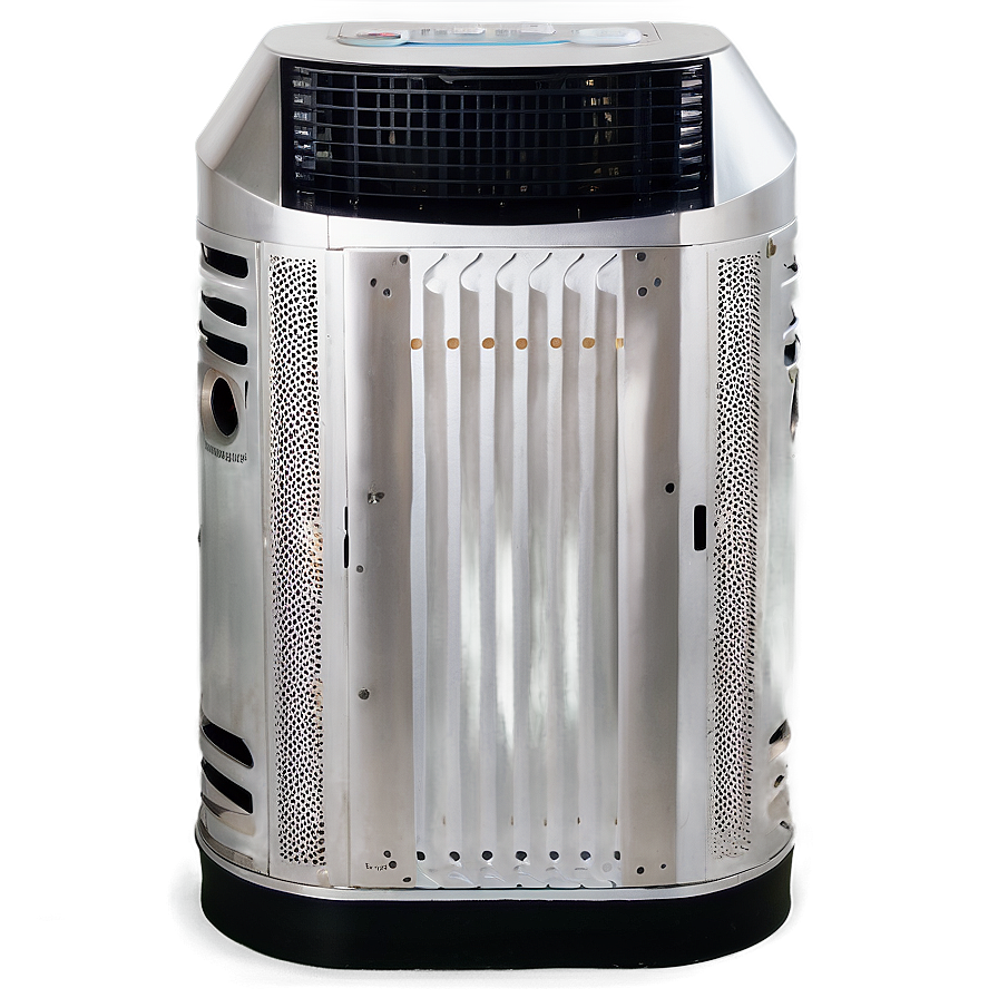 Pellet Heater PNG 52 PNG with transparent background