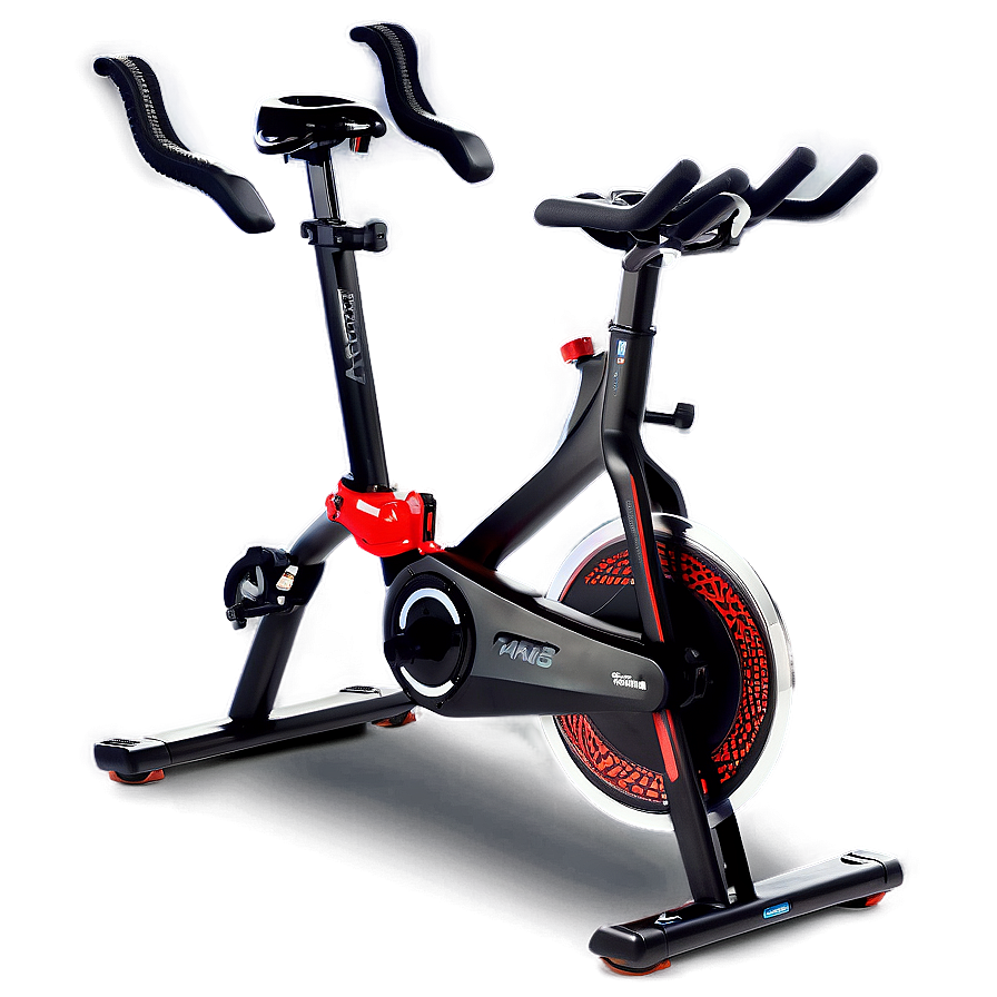 Peloton Bike A