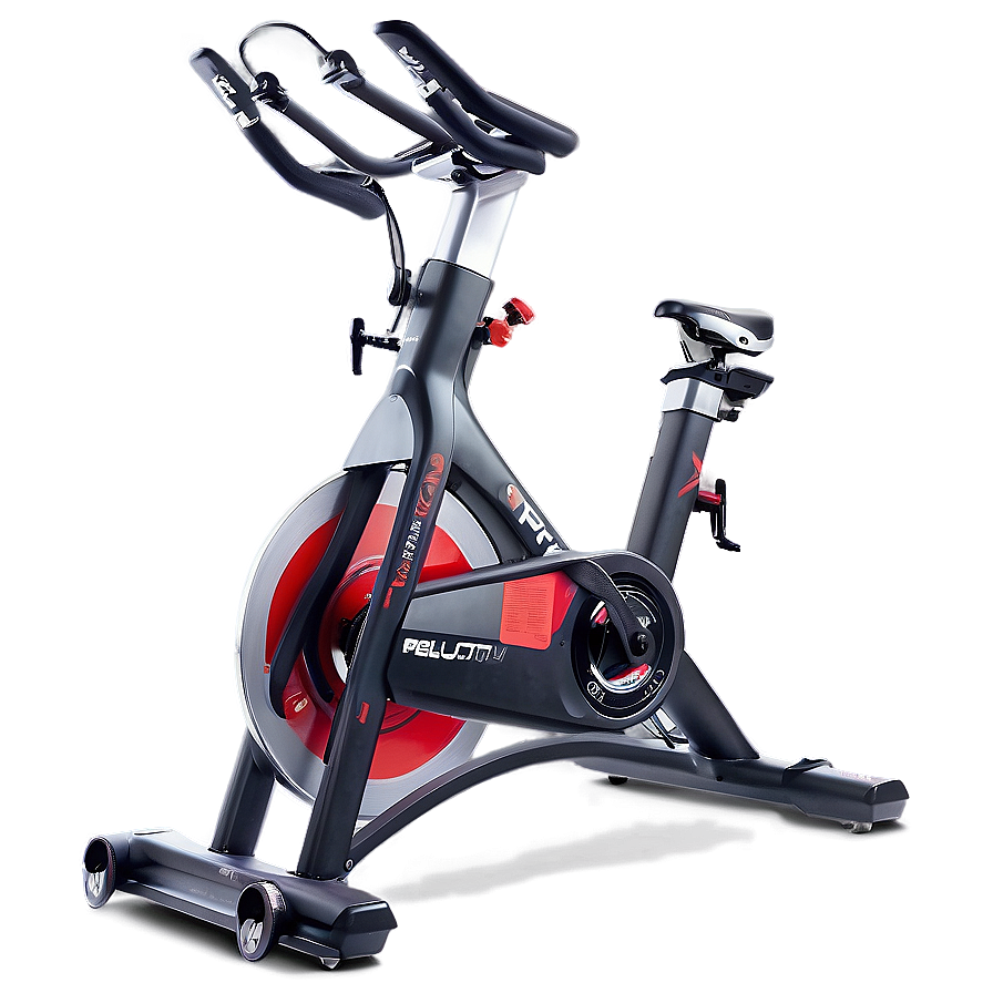 Peloton Elite Bike Png Wcc7