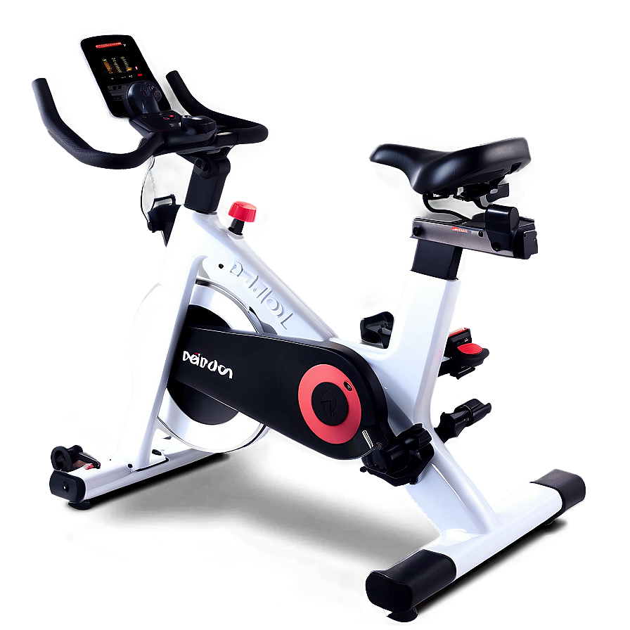 Peloton Exercise Bike Png Uqr77