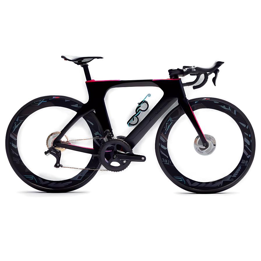 Peloton Streamlined Bike Png 06282024