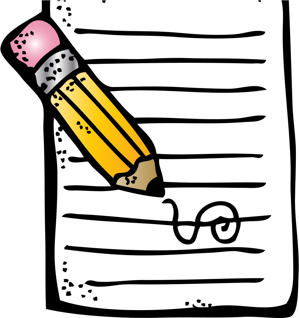 Homework Clip Art - Homework Clipart Transparent Background, HD Png Download PNG with transparent background