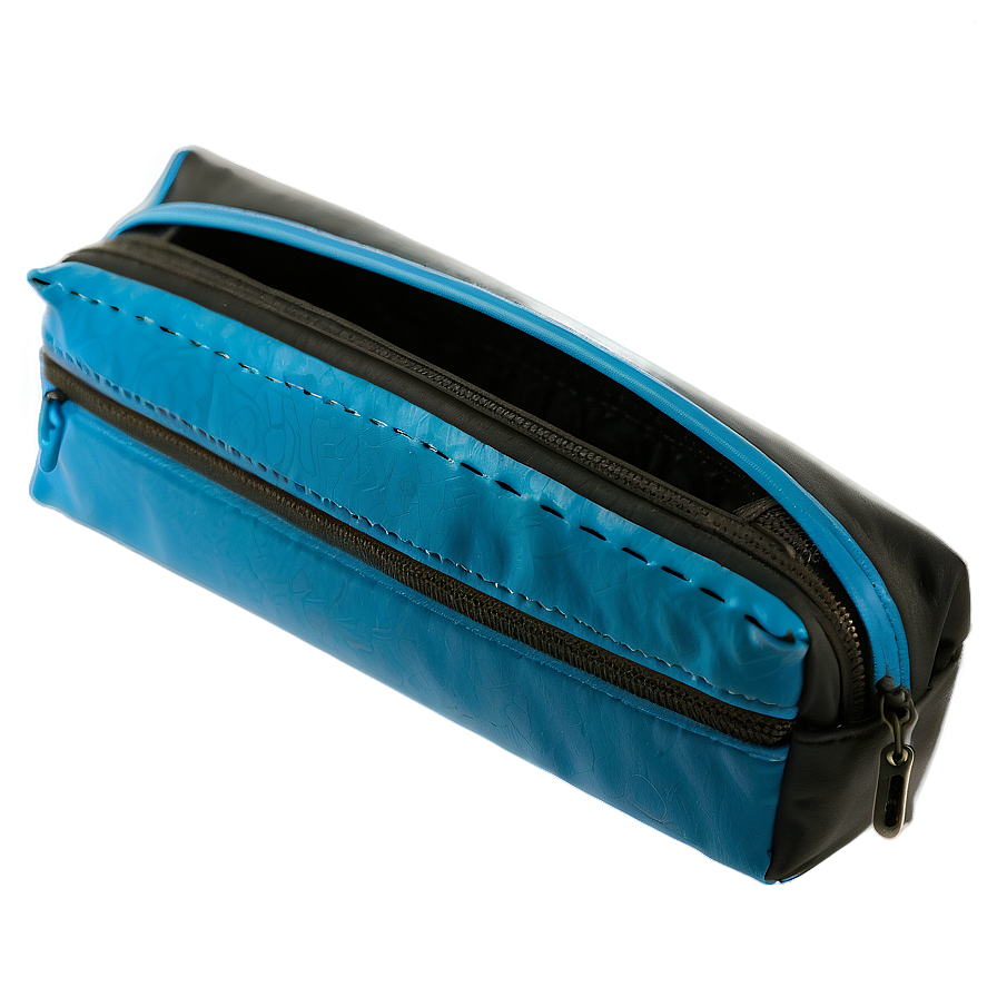 Pencil Case D