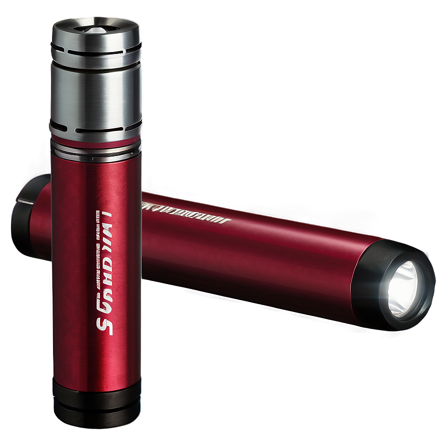 Penlight Flashlight Png Bex