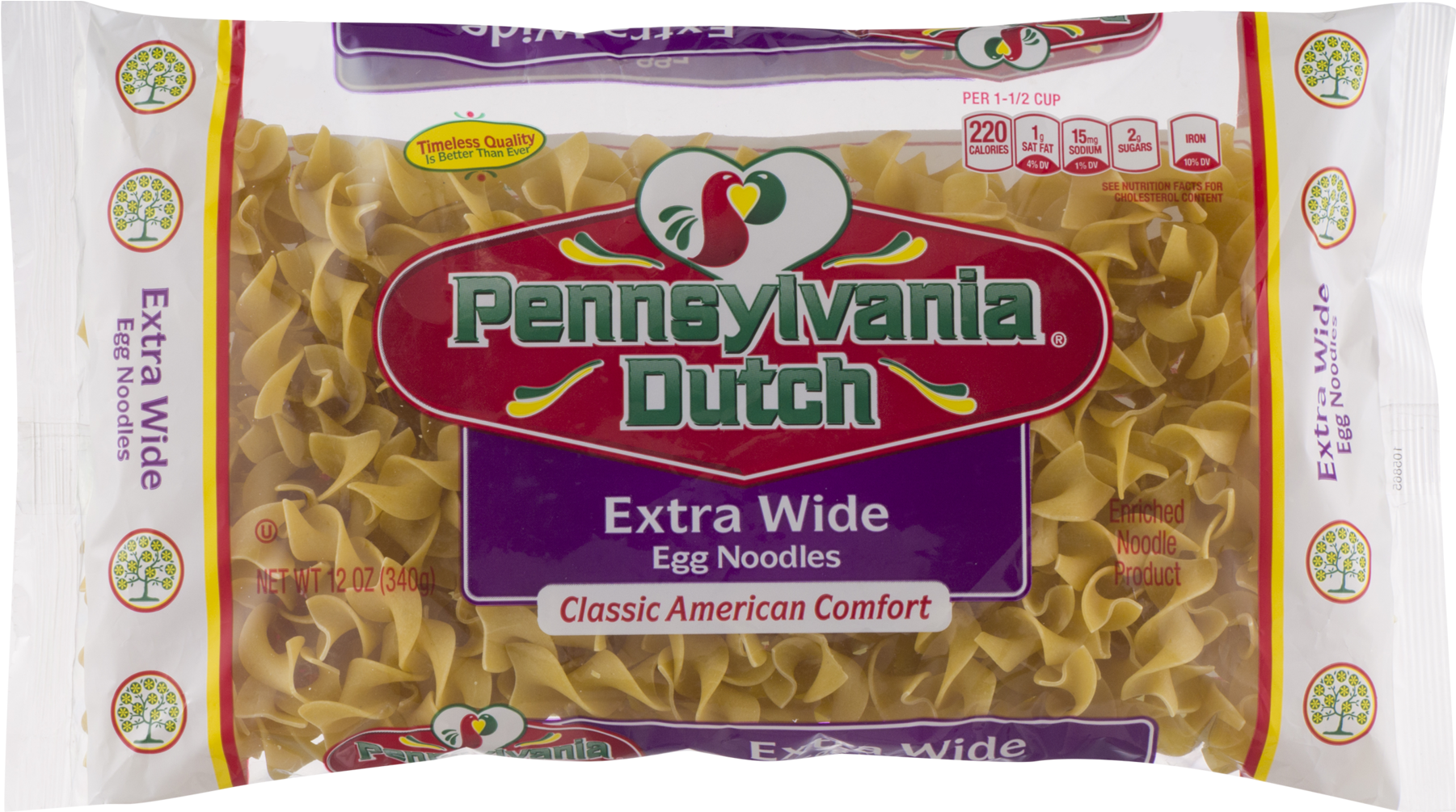 Instant Noodles, HD Png Download PNG with transparent background
