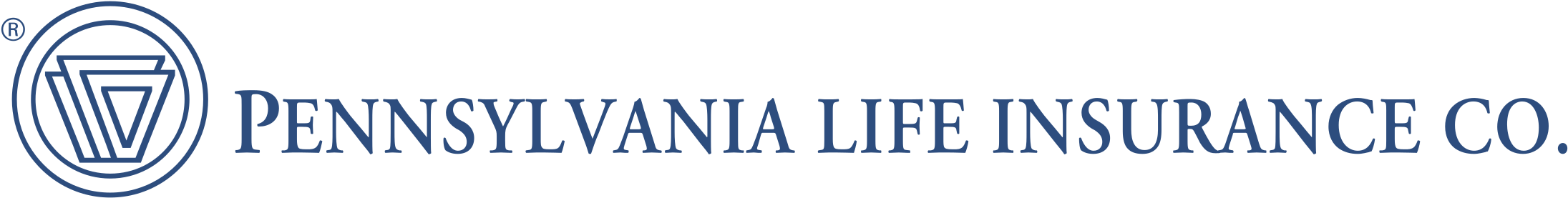 Pennsylvania Life Insurance Company Logo