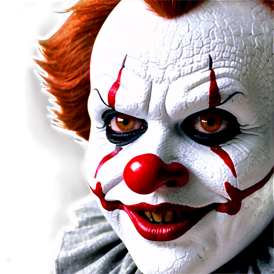 Pennywise Wallpaper Png 60