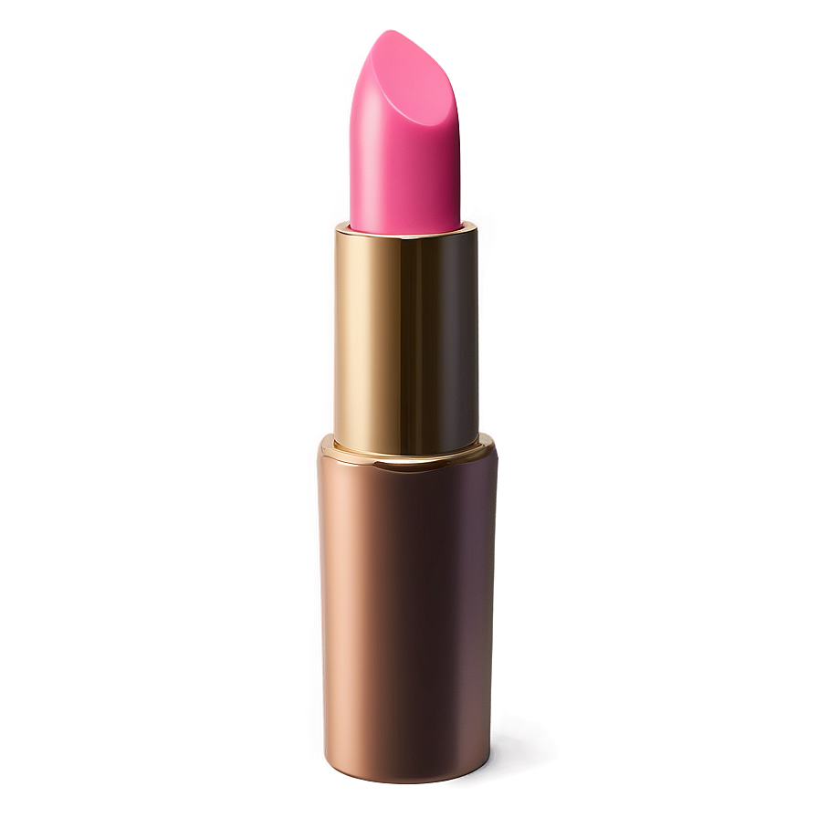 Peony Pink Lipstick Png 49