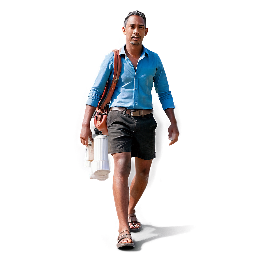 People Walking PNG 05252024 896x896 PNG image with a transparent background, free high-resolution download